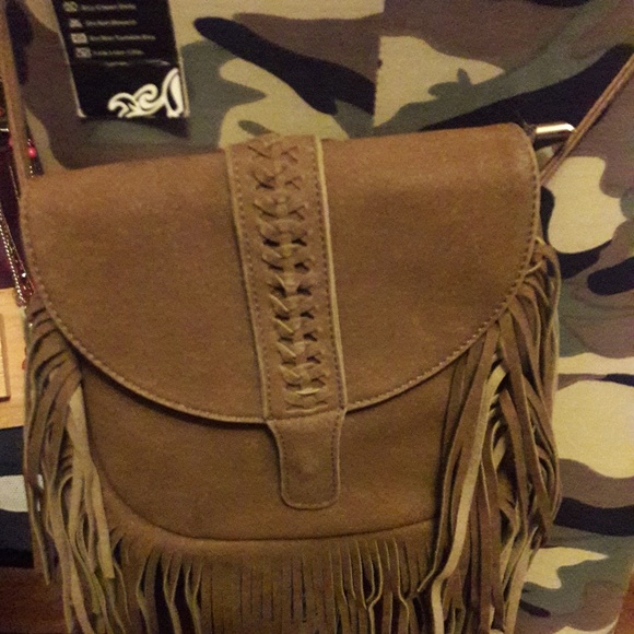 Purses - Picture 2 of 8